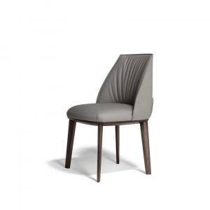 archibald-slim-dining-chair-sedia-poltrona-frau-7