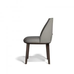 archibald-slim-dining-chair-sedia-poltrona-frau-8