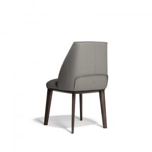 archibald-slim-dining-chair-sedia-poltrona-frau-9
