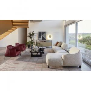 archibald-sofa-system-divano-poltrona-frau-1