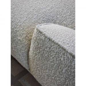 archibald-sofa-system-divano-poltrona-frau-10