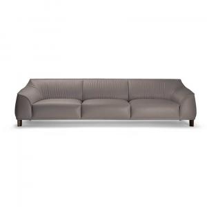 Archibald Sofa System Divano