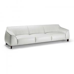 archibald-sofa-system-divano-poltrona-frau-12