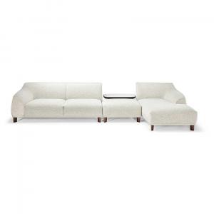 archibald-sofa-system-divano-poltrona-frau-13