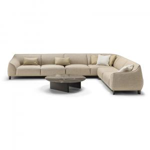 archibald-sofa-system-divano-poltrona-frau-14