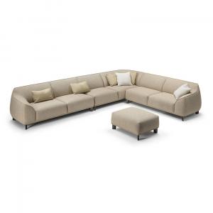 archibald-sofa-system-divano-poltrona-frau-15