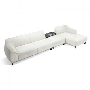 archibald-sofa-system-divano-poltrona-frau-16