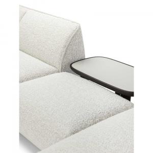 archibald-sofa-system-divano-poltrona-frau-17