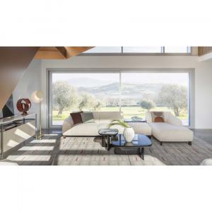 archibald-sofa-system-divano-poltrona-frau-2
