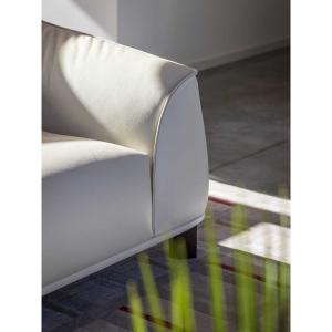 archibald-sofa-system-divano-poltrona-frau-8