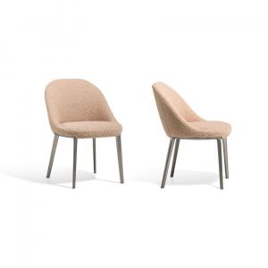 atelia-sedia-molteni-2