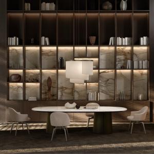 atelia-sedia-molteni-c-3