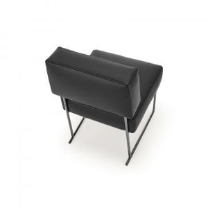 avalon-poltrona-flexform-4