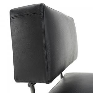 avalon-poltrona-flexform-5