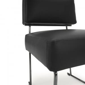 avalon-poltrona-flexform-6