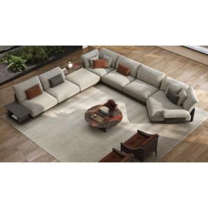 blisscape-low-table-tavolino-poltrona-frau-1