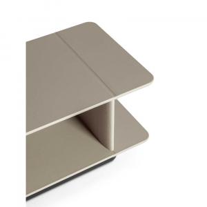blisscape-low-table-tavolino-poltrona-frau-11