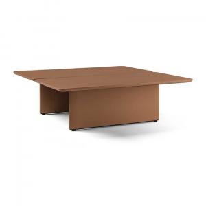 blisscape-low-table-tavolino-poltrona-frau-12