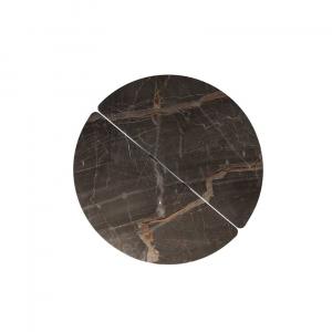 blisscape-low-table-tavolino-poltrona-frau-13