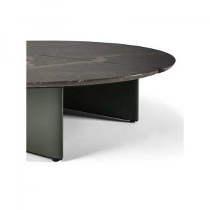 blisscape-low-table-tavolino-poltrona-frau-14