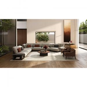 blisscape-low-table-tavolino-poltrona-frau-2