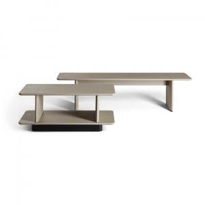 Blisscape Low Table