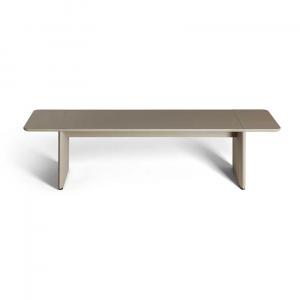 blisscape-low-table-tavolino-poltrona-frau-7
