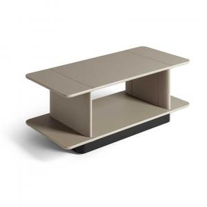 blisscape-low-table-tavolino-poltrona-frau-8