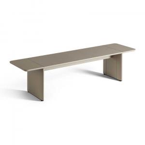 blisscape-low-table-tavolino-poltrona-frau-9