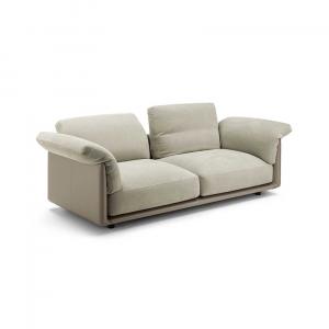blisscape-sofa-poltrona-frau-13
