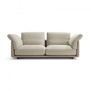 blisscape-sofa-poltrona-frau-14