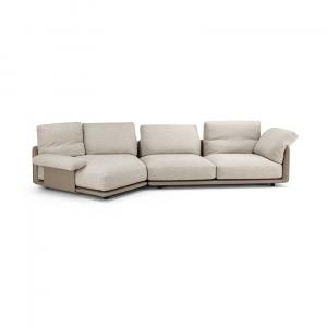 blisscape-sofa-poltrona-frau-15
