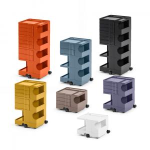 boby-b-line-carrello-10
