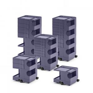 boby-b-line-carrello-9
