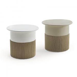 Boutè Coffee Table
