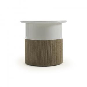 boute-tavolino-flexform-2