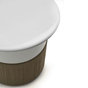 boute-tavolino-flexform-3