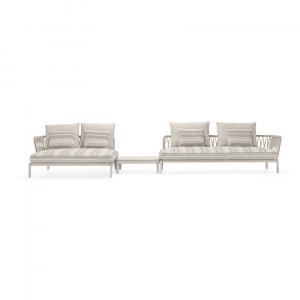 chelsea-divano-outdoor-molteni-2