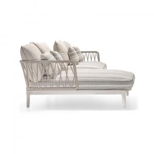 chelsea-divano-outdoor-molteni-3