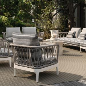 chelsea-outdoor-poltrona-molteni-c-4