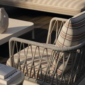 chelsea-outdoor-poltrona-molteni-c-6