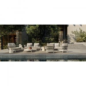 chelsea-outdoor-poltrona-molteni-c-7