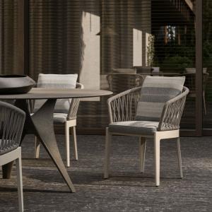 chelsea-outdoor-sedia-molteni-c-3