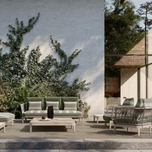 chelsea-outdoor-tavolino-molteni-c-2