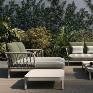 chelsea-outdoor-tavolino-molteni-c-3