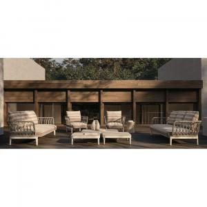 chelsea-outdoor-tavolino-molteni-c-4