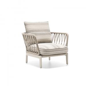 Butaca Chelsea Outdoor