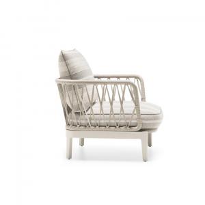 chelsea-poltrona-outdoor-molteni-2