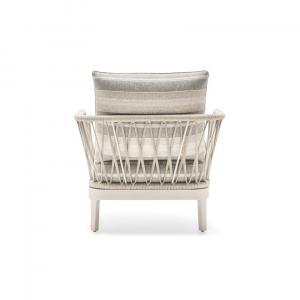 chelsea-poltrona-outdoor-molteni-3