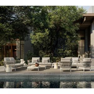 chelsea-outdoor-poltrona-molteni-c-7